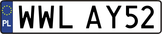 WWLAY52