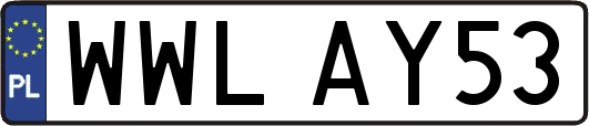 WWLAY53