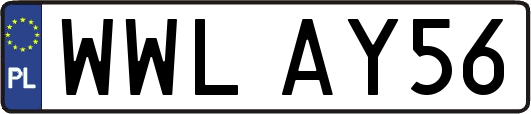 WWLAY56