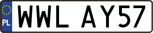 WWLAY57