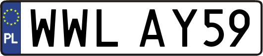 WWLAY59