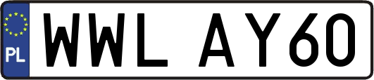 WWLAY60