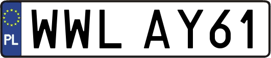 WWLAY61
