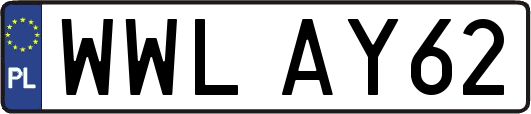 WWLAY62