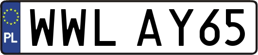 WWLAY65