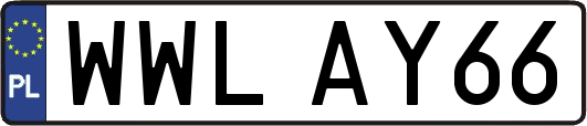 WWLAY66