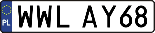 WWLAY68