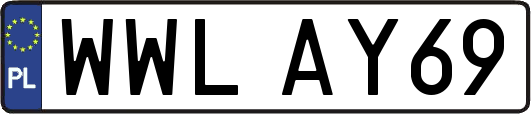 WWLAY69