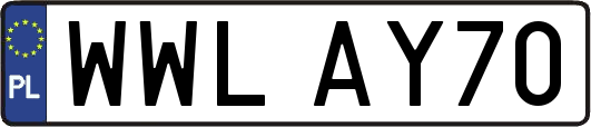 WWLAY70