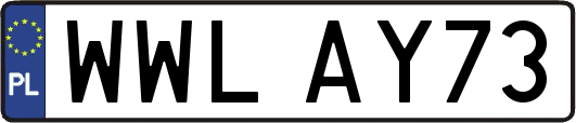 WWLAY73