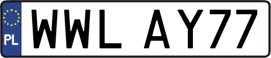 WWLAY77