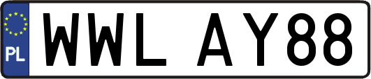 WWLAY88