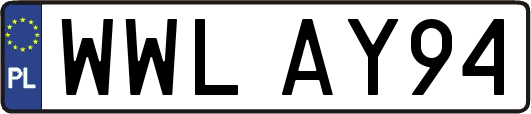 WWLAY94