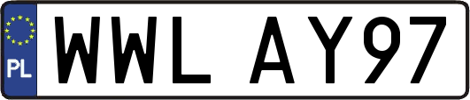 WWLAY97
