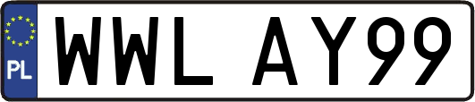 WWLAY99
