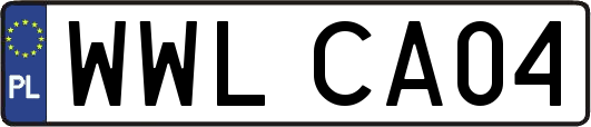 WWLCA04