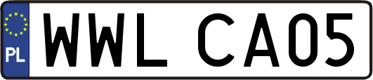 WWLCA05