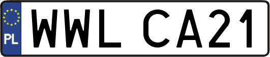 WWLCA21