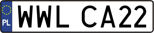 WWLCA22