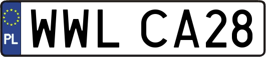 WWLCA28