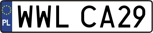 WWLCA29