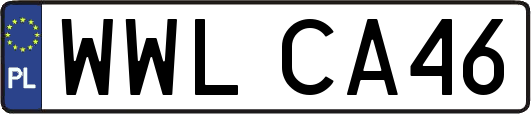 WWLCA46