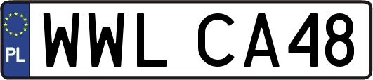 WWLCA48