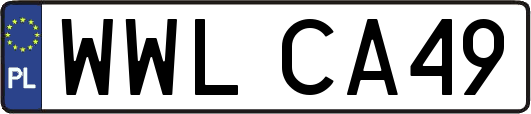 WWLCA49