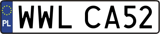 WWLCA52