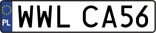 WWLCA56