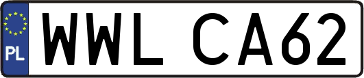 WWLCA62