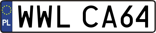 WWLCA64