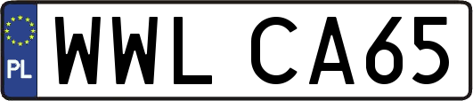 WWLCA65