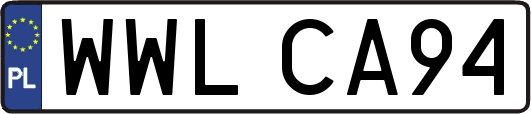 WWLCA94