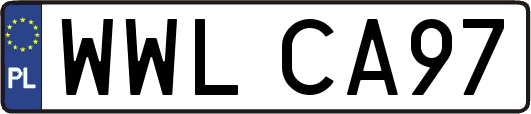 WWLCA97