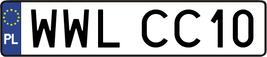 WWLCC10