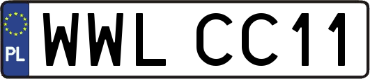 WWLCC11