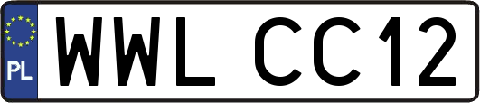 WWLCC12