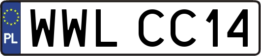 WWLCC14
