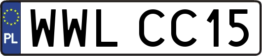 WWLCC15