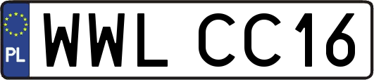 WWLCC16