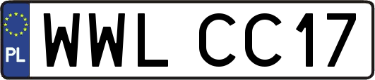 WWLCC17