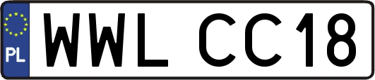 WWLCC18
