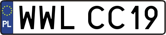 WWLCC19