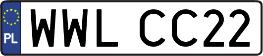 WWLCC22