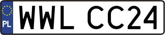 WWLCC24