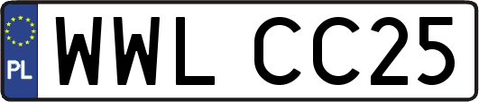 WWLCC25
