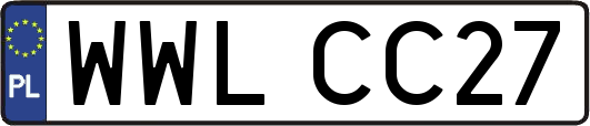 WWLCC27
