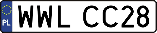 WWLCC28