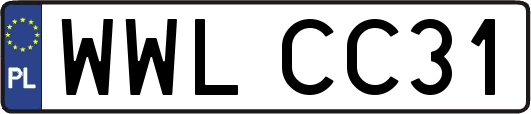 WWLCC31